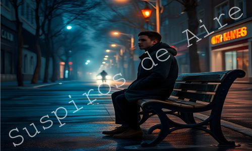 Hasta que vuelva la luz